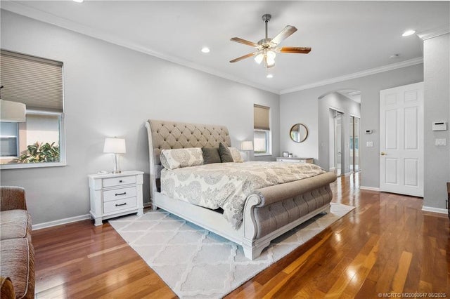 5 of 52 - 5038 Sw Saint Creek Drive, Palm City, FL