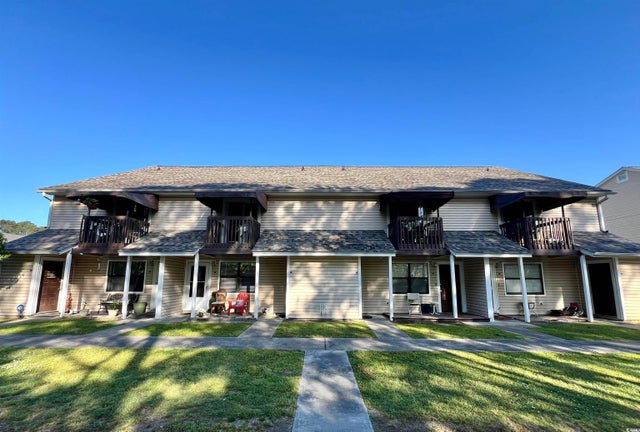 Photo of Listing #2512339