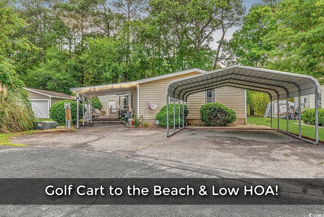 Photo of Listing #2512355