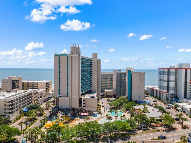 Photo of Listing #2512372