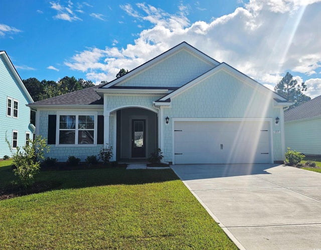 Photo of Listing #2512375