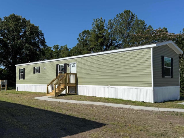 Photo of Listing #2512378