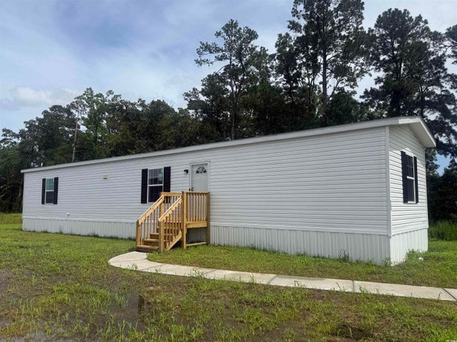 Photo of Listing #2512382