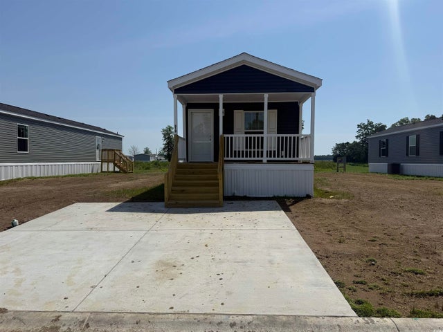 Photo of Listing #2512386