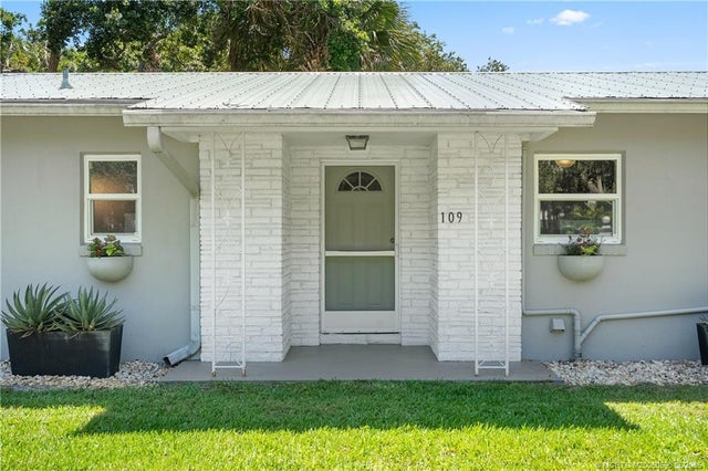 2 of 33 - 109 N Sewalls Point Road, Stuart, FL