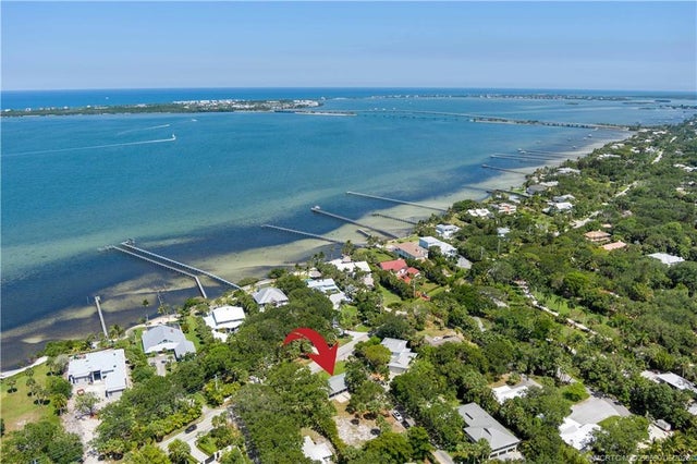 4 of 33 - 109 N Sewalls Point Road, Stuart, FL
