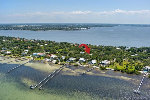 5 of 33 - 109 N Sewalls Point Road, Stuart, FL