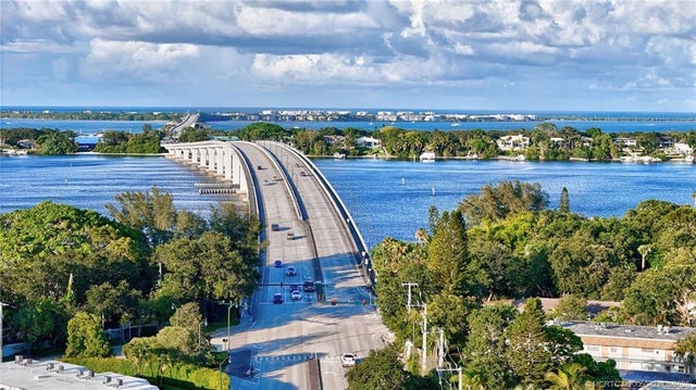 2 of 33 - 2950 Se Ocean Boulevard #55-6, Stuart, FL