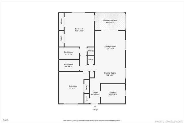 3 of 33 - 2950 Se Ocean Boulevard #55-6, Stuart, FL