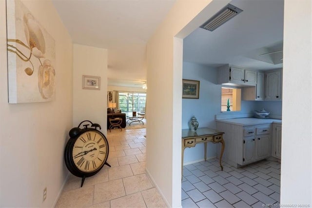 3 of 31 - 2950 Ocean Boulevard #55-6, Stuart, 