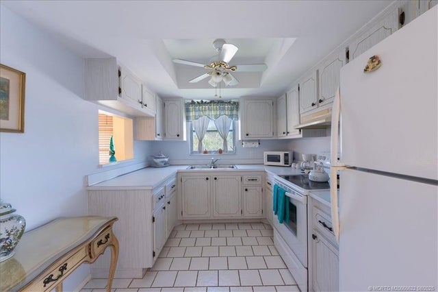 5 of 33 - 2950 Se Ocean Boulevard #55-6, Stuart, FL