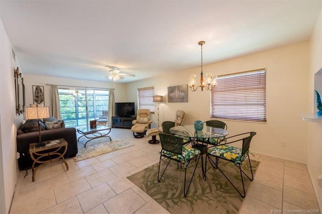 5 of 31 - 2950 Ocean Boulevard #55-6, Stuart, 