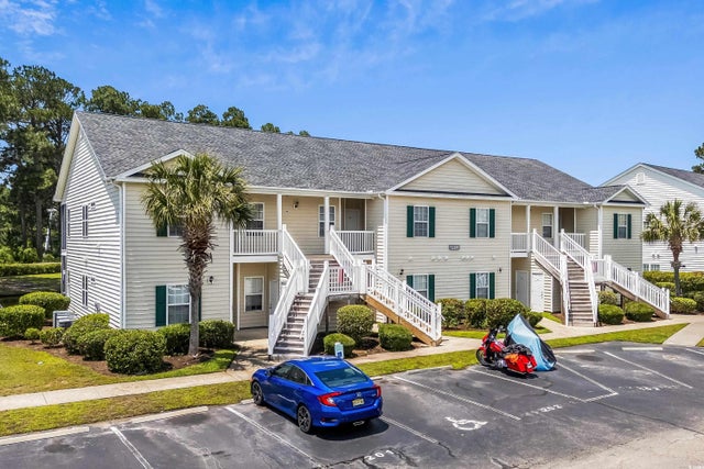 Photo of Listing #2512396