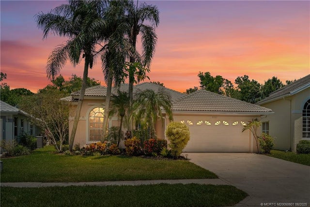 1 of 52 - 7221 Se Seagate Lane, Stuart, FL