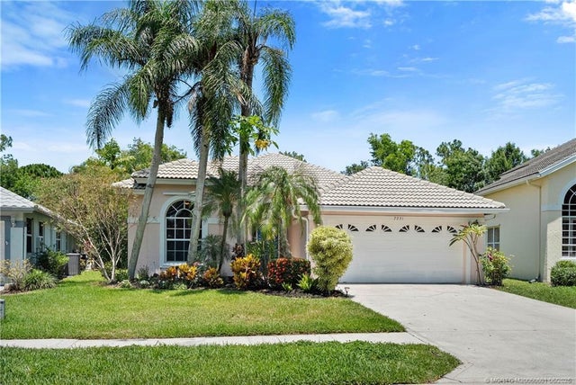 2 of 52 - 7221 Se Seagate Lane, Stuart, FL