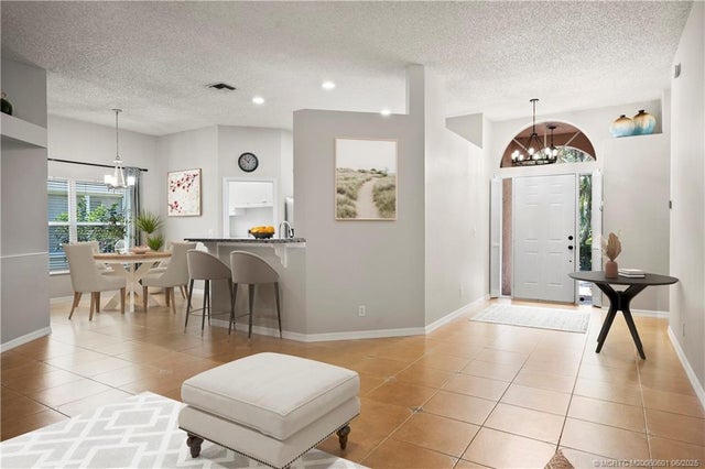 3 of 52 - 7221 Se Seagate Lane, Stuart, FL