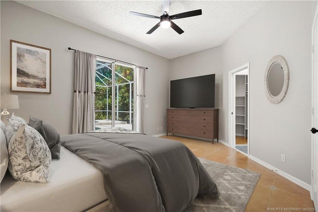 4 of 52 - 7221 Se Seagate Lane, Stuart, FL