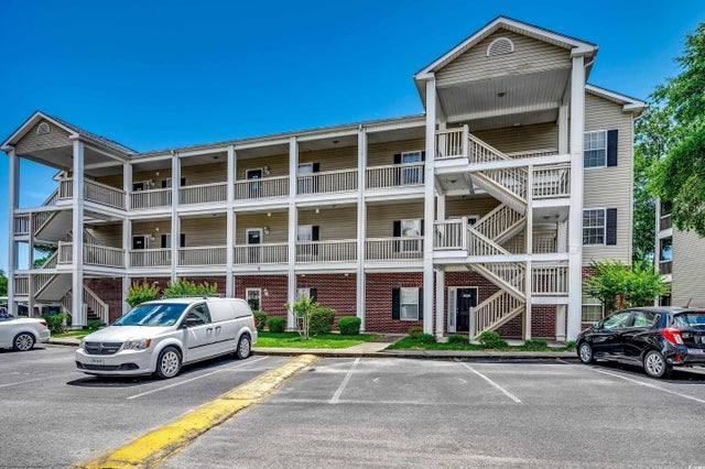 Photo of Listing #2512407