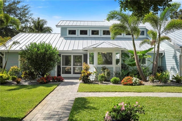 1 of 100 - 1850 Sw Hackman Terrace, Stuart, FL