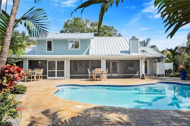 3 of 100 - 1850 Sw Hackman Terrace, Stuart, FL