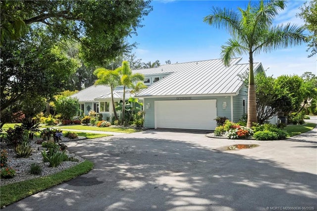 5 of 100 - 1850 Sw Hackman Terrace, Stuart, FL