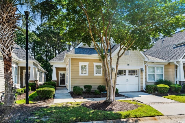 Photo of Listing #2512425