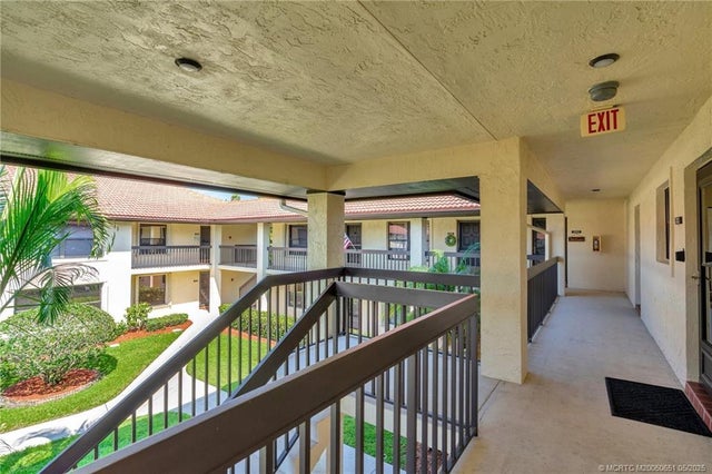 3 of 58 - 540 South River Drive #202, Stuart, 