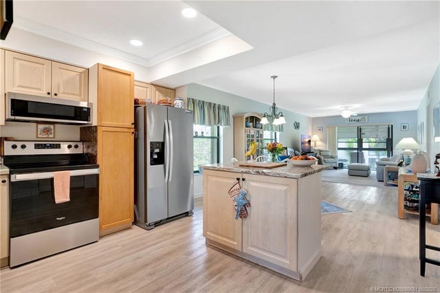 4 of 58 - 540 South River Drive #202, Stuart, 