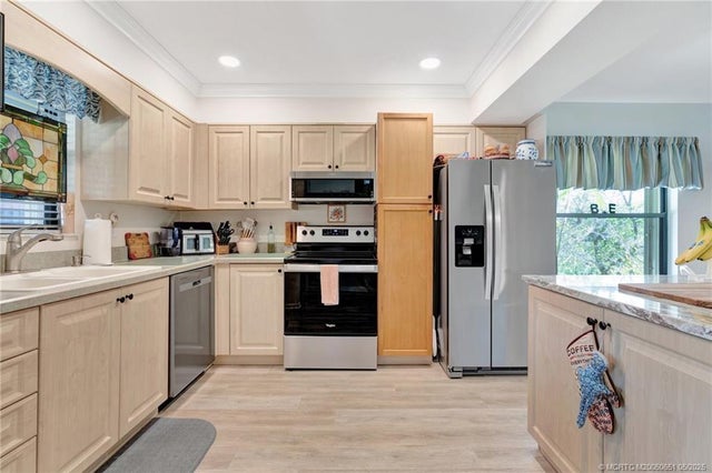 5 of 58 - 540 South River Drive #202, Stuart, 
