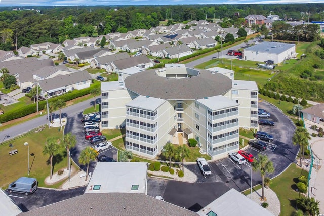 Photo of Listing #2512444