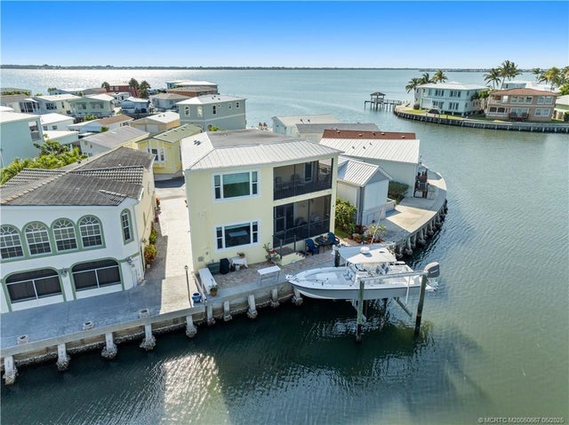 Photo of Listing #M20050667