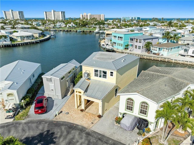2 of 54 - 10701 S Ocean Drive #677, Jensen Beach, FL