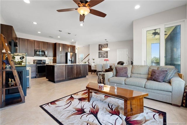3 of 54 - 10701 S Ocean Drive #677, Jensen Beach, FL