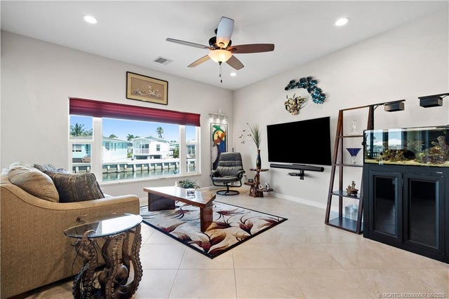4 of 54 - 10701 S Ocean Drive #677, Jensen Beach, FL