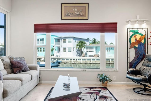 5 of 54 - 10701 S Ocean Drive #677, Jensen Beach, FL