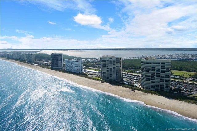 1 of 55 - 9500 S Ocean Drive #1604, Jensen Beach, FL