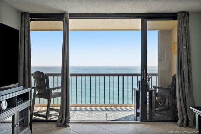 3 of 55 - 9500 S Ocean Drive #1604, Jensen Beach, FL