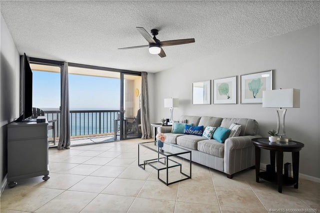 4 of 55 - 9500 S Ocean Drive #1604, Jensen Beach, FL