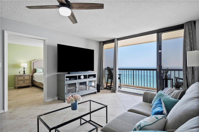 5 of 55 - 9500 S Ocean Drive #1604, Jensen Beach, FL