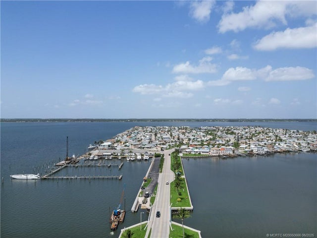 2 of 68 - 1109 Nettles Boulevard, Jensen Beach, 
