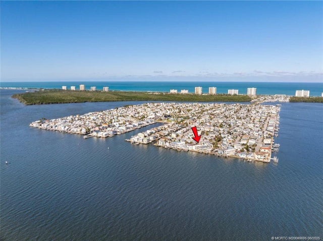 3 of 68 - 1109 Nettles Boulevard, Jensen Beach, 