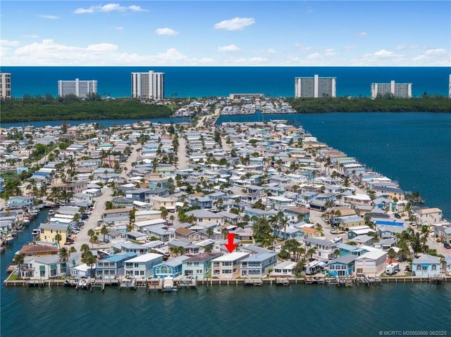 4 of 68 - 1109 Nettles Boulevard, Jensen Beach, 