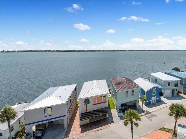 5 of 68 - 1109 Nettles Boulevard, Jensen Beach, 