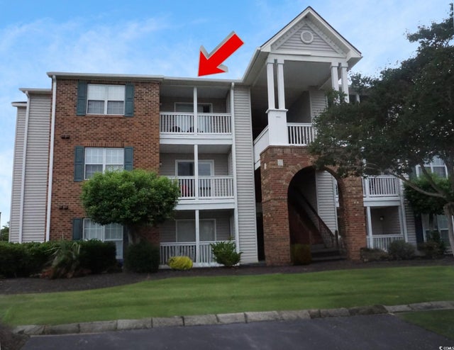 Photo of Listing #2512462