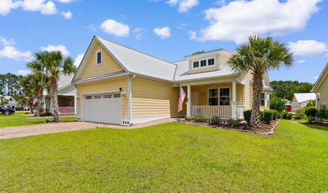 Photo of Listing #2512468