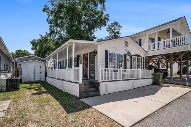 Photo of Listing #2512471