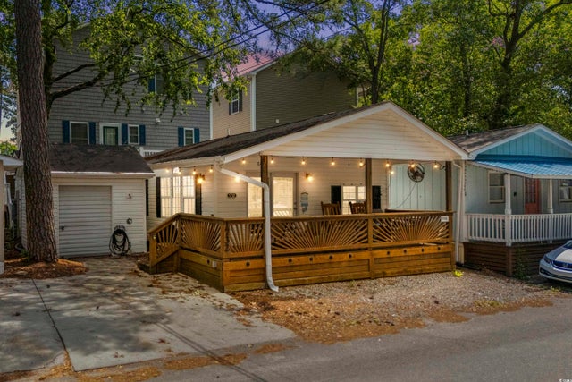 Photo of Listing #2512479