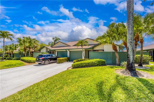 Photo of Listing #M20050550