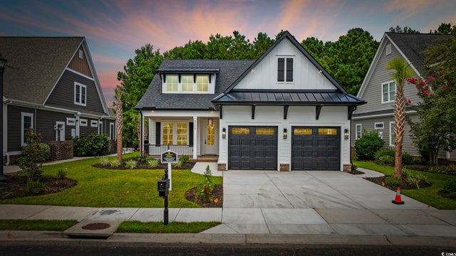 Photo of Listing #2512513