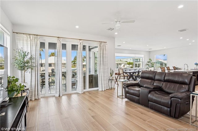 4 of 33 - 10751 S Ocean Drive #a13, Jensen Beach, FL